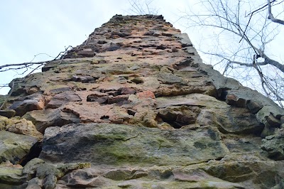 Bone Cave State Natural Area