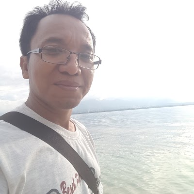 Photos of TANJUNG KAKARA