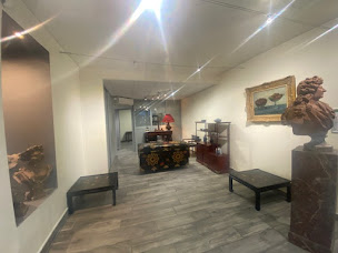 Photo n°14 de Occitanie Art Expertise à Lunel (Service de rachat de bijoux)