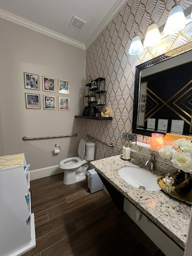 Le Blanc Med Spa Clinic - Thumbnail