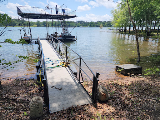 Avatar for Dock South Vaughan Construction