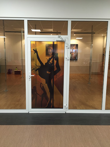 Ladies Fitnessland - Thumbnail