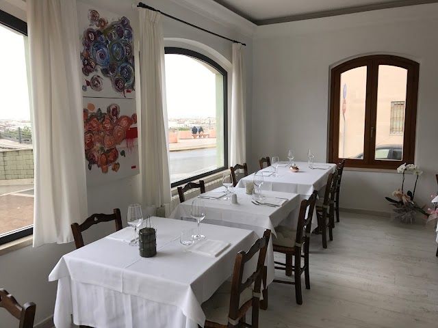 Ristorante Trentuno
