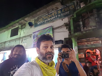 Photos of The Railway Men's Stores Limited Restaurent & Bar