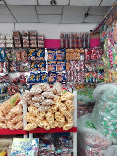 Photos of GOLOSINAS MARCELA