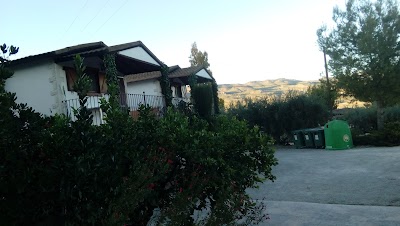 Photos of La Caraba