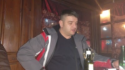 Photos of Caffe Bar Texas