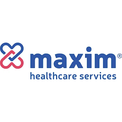 MAXIM HEALTHCARE SERVICES, INC. - WEST PHOENIX - Photo 3