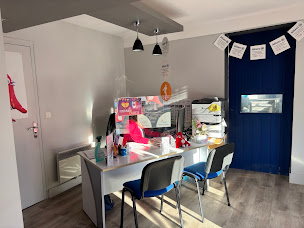 Photo n°3 de Allianz Assurance CASTETS - Floriane & Guillaume BAREYT à Castets (Compagnie d'assurance moto)