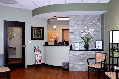 Durham Dental Studio - Thumbnail