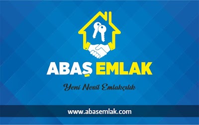 ABAŞ EMLAK