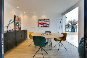 Photo n°6 de Agence immobilière Biarritz – Espaces Atypiques à Biarritz (Consultant immobilier)