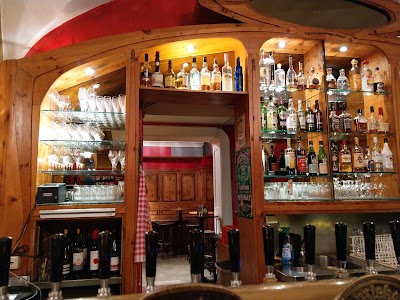 Photos of Laimers
