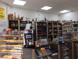 Polski Sklep Delicatessen Maya