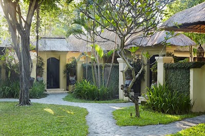 Photos of Kayumanis Sanur Private Villa and Spa