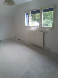 Photo n°5 de Fontainebleau, Nemours, Barbizon, Bourron Marlotte, Montcourt-Fromonville à Aufferville (Peintre en bâtiment)