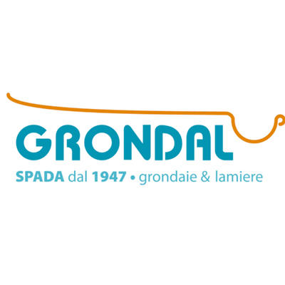 Grondal - Visual