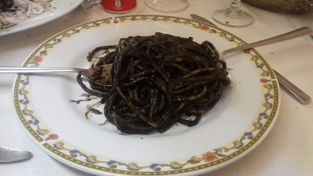 Centrale