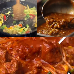 Photo n°36 de Le Taj Mahal à Lons-le-Saunier (Restaurant indien)