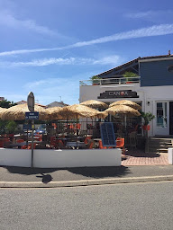 Photo n°58 de Canoa à Jard-sur-Mer (Brasserie)