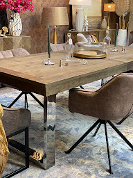 Photo n°15 de Ambiance & Styles | AURILLAC à Aurillac (Magasin de matériel de cuisine)