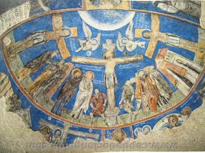 Photos of Cappadocian Guide
