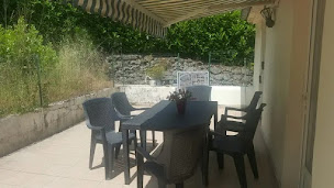 Photo n°19 de Le Relais du Pont à Beauvène (Hôtel)