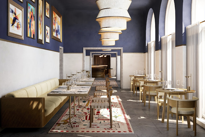 Villa Orsula Dubrovnik by null