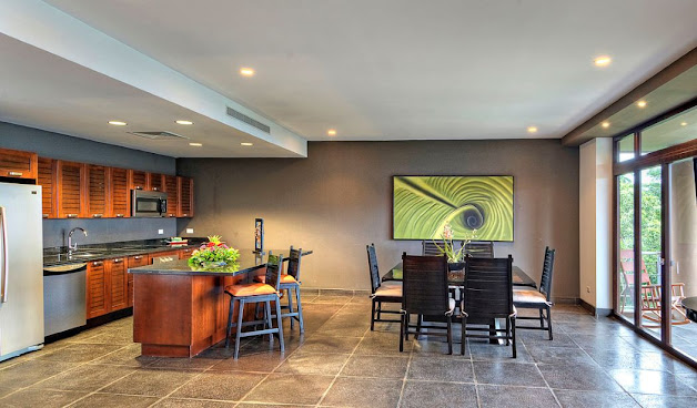 Los Altos Resort SLH by null