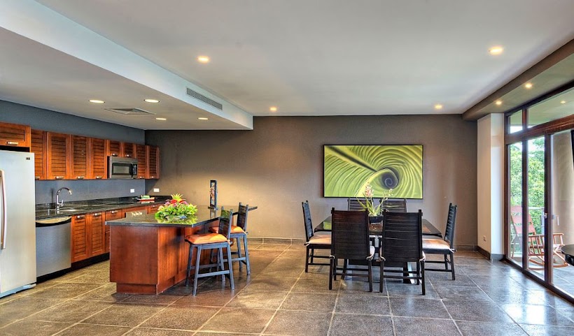 Los Altos Resort SLH by null