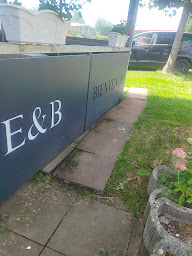 Photo n°20 de E&B Snack à Hirbach (Pizzeria)