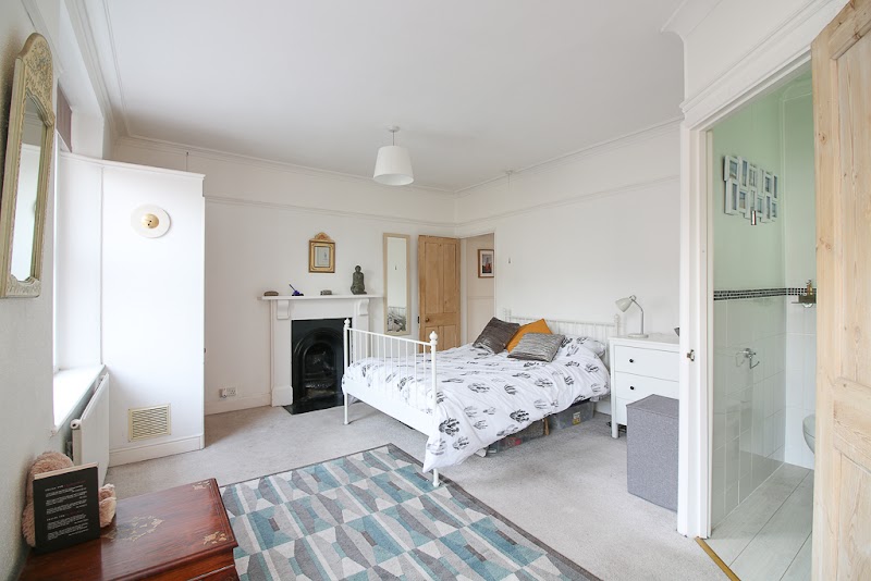 House Fox Estate Agents photo 2