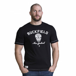 Photo n°17 de Bouvy Vêtements Grande Taille à Bettignies (Magasin de vêtements pour femmes)