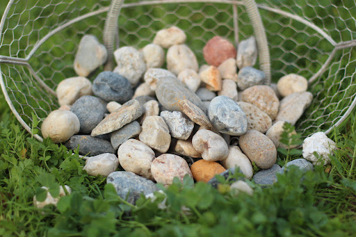 Valley Rock Landscape Material, Inc. Gallery - United States