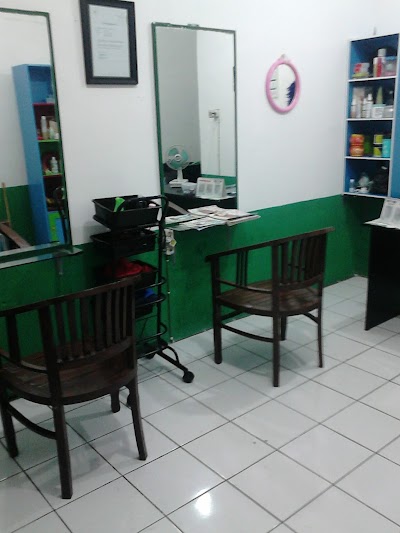 Photos of Fithan Salon & Spa