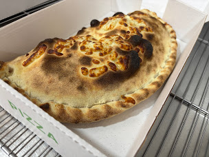 Photo n°6 de La Pizz’A Ria (66500) à Ria-Sirach (Boutique de boissons sans alcool)