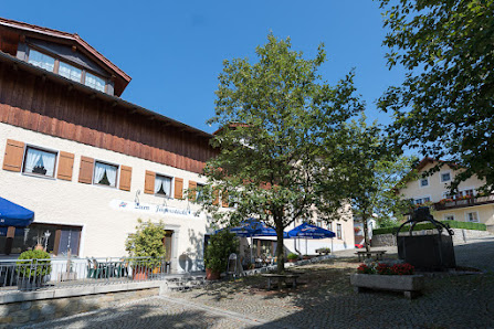 Zum Jägerstöckl - Grafenau