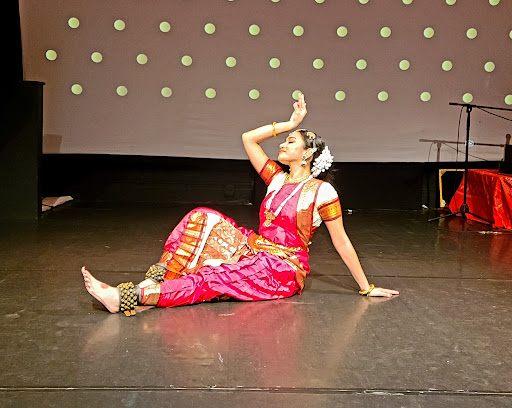 BAAD! Bronx Academy of Arts and Dance Gallery - United States