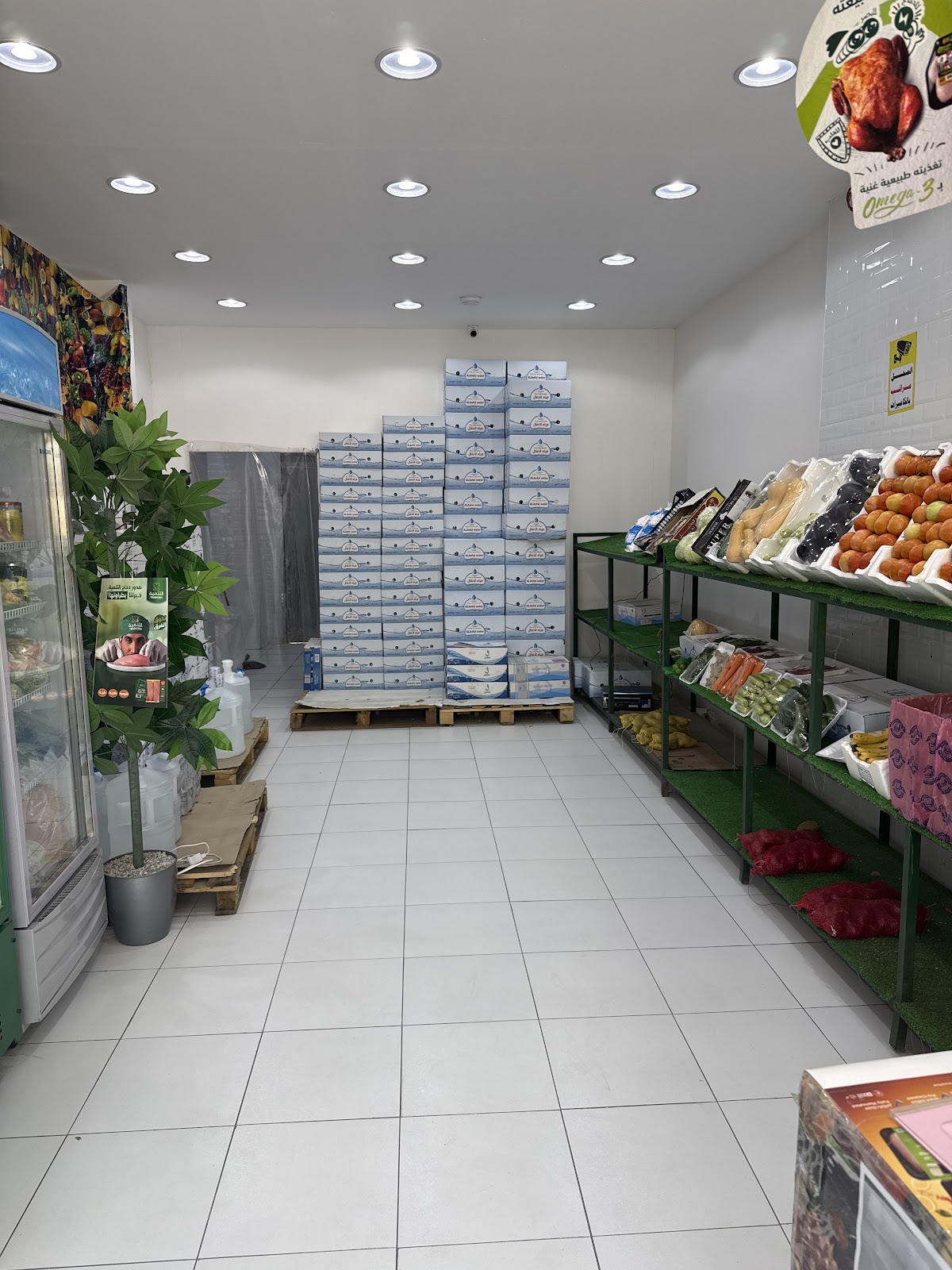 أصل المبرد للدواجن - صورة 3