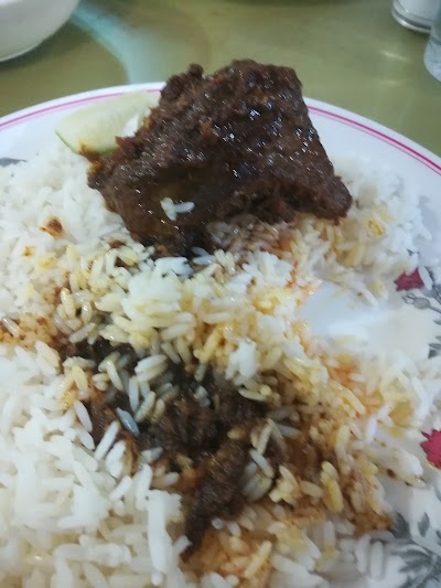 Photos of Chuknagar Restaurent