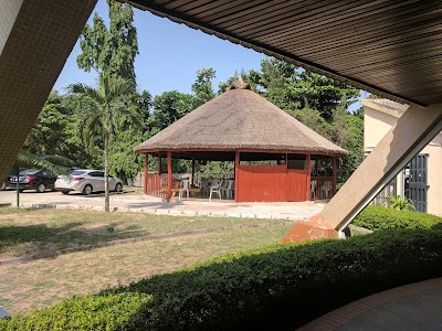 Photos of Lekki Conservation Centre