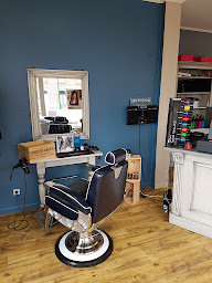 Photo n°12 de Mon atelier coiffure à Vendin-lès-Béthune (Salon de coiffure)