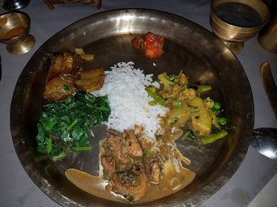 Photos of Utsav Authentic Nepali Restaurant