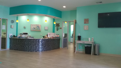All Dental and Orthodontics - Simon Yashari, DDS | Sepand Ghanouni, DDS