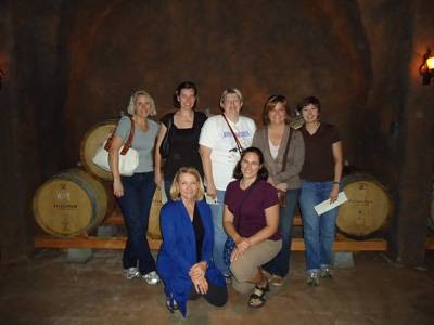 WineDirt.com - Thumbnail