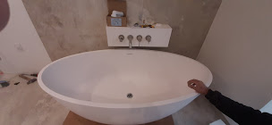 Photo n°25 de Fé Plomberie.Climatisation. à Aix-en-Provence (Plombier)