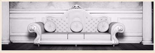 MAXWELLS FURNITURE RESTORATIONS - Thumbnail