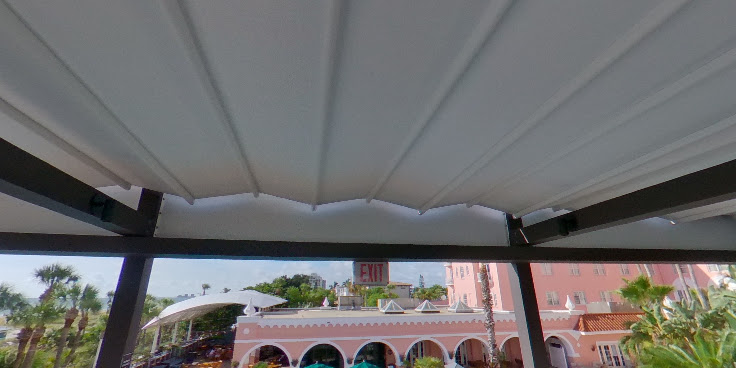 Don CeSar by null