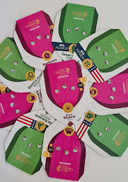 Photo n°5 de GREEN LIFE MURET CBD SHOP à Muret (Magasin de cannabis)