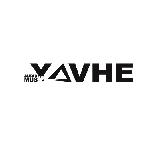 AUDIO MUSIC YAVHE - Thumbnail